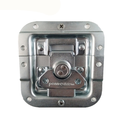 PennElcom番尔康航空箱中号锁扣