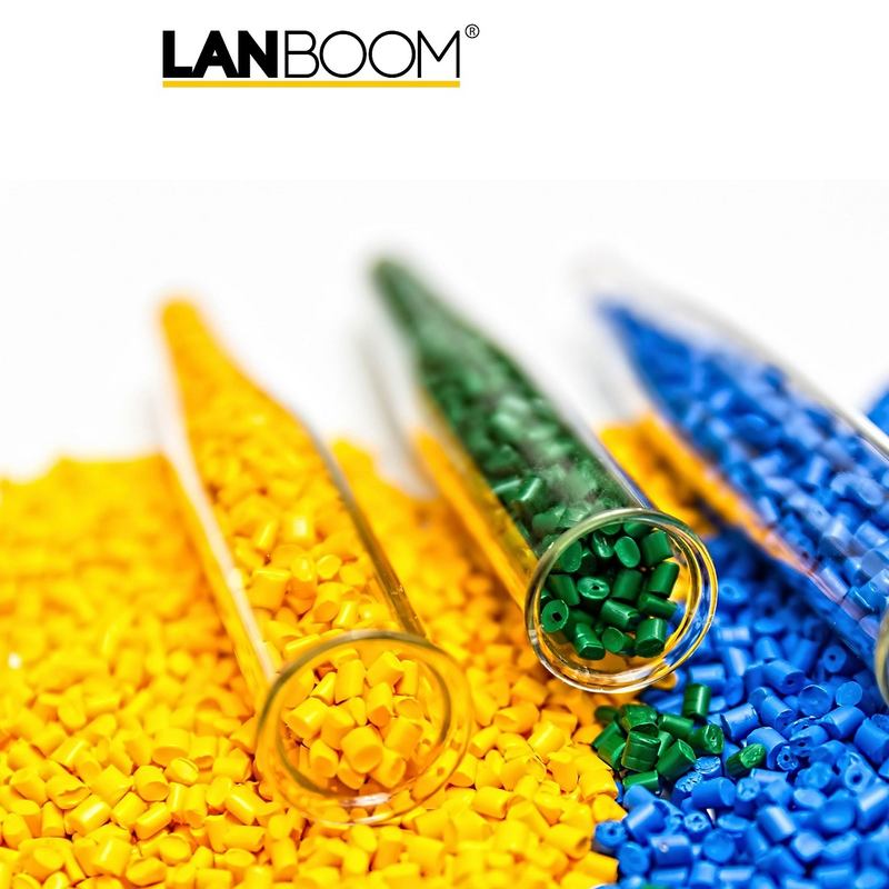 高压两胶一线合成橡胶气动气管气泵空压机食品级软管透明压缩空气