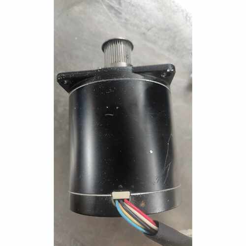 〔议价-可维修〕SANYO DENKI步进电机 103H8222-094 工业设备备件