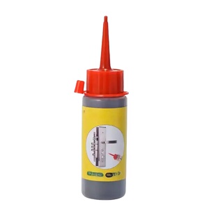 锁芯润滑粉铅粉石墨粉门锁锁心润滑剂防盗门钥匙孔开锁机械铅笔粉