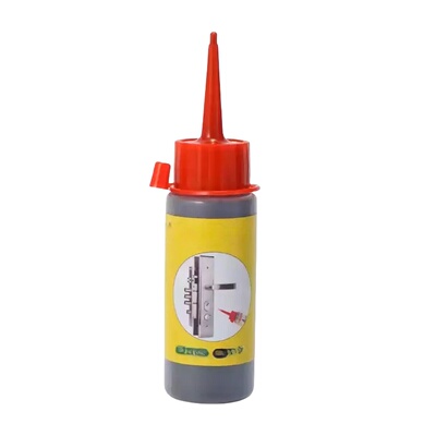 锁芯润滑粉铅粉石墨粉修锁工具粉