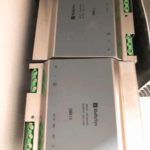 议价和利时电源模块  SM920-A SM933-C SM618-A01 SM913 FM910 SM