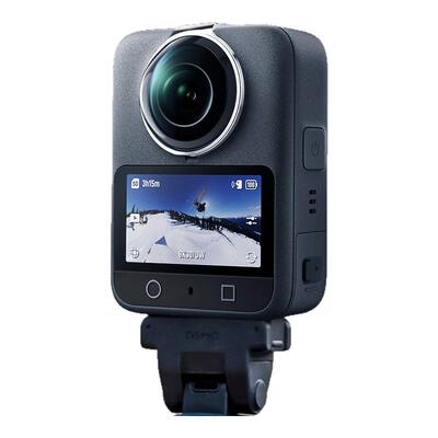 MECO美高osmo360全景相机保护镜