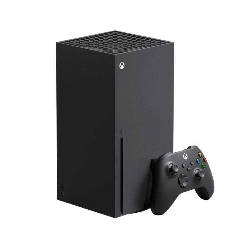 XboxSeriesX微软XSXXSS游戏机