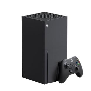 微软 Xbox Series X/S 国行主机 XSS XSX ONE S 次时代4K游戏主机