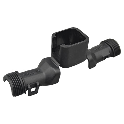 1011-239-0605尾夹适配TD06-6S