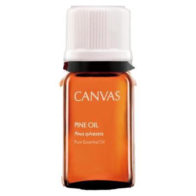 Canvas/卡芬诗欧洲赤松单方精油