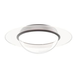 立达信摇光全光谱儿童房吸顶灯卡通卧室房间主灯现代简约浪漫星球