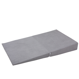 斜坡枕孕妇用保胎斜坡睡垫屁股臀部抬高垫宫颈短环扎后孕妇侧坡垫