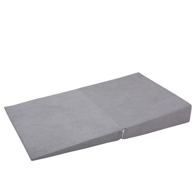 斜坡枕孕妇用保胎斜坡睡垫屁股臀部抬高垫宫颈短环扎后孕妇侧坡垫