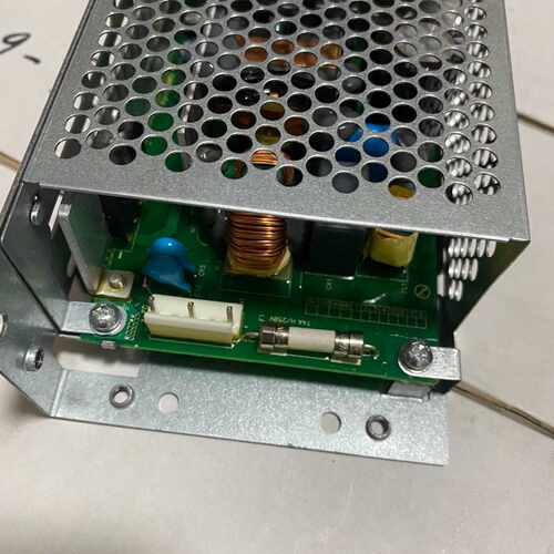 溢价-台达 开关电源 PJ-12V150WC 12V12.5A