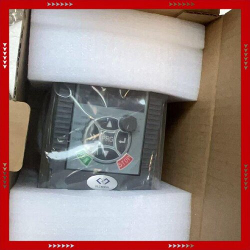 【问价】AD200-T4R75GB/1R5PB 澳地特变频器38
