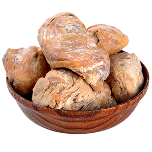 童年红薯糖 叠糖面糖 安徽特 纯手工一斤包邮两斤送半斤三送一