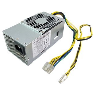 全新 联想启天扬天10针电源 PCG010 HK280-72PP PA-2181-3 PCJ010