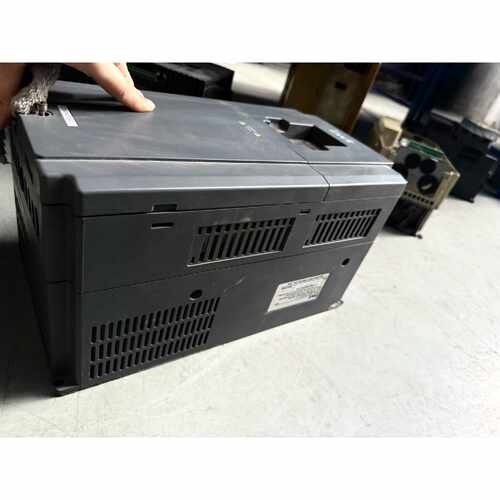 议价英威腾变频器GD30001A015G4CT15KW维修
