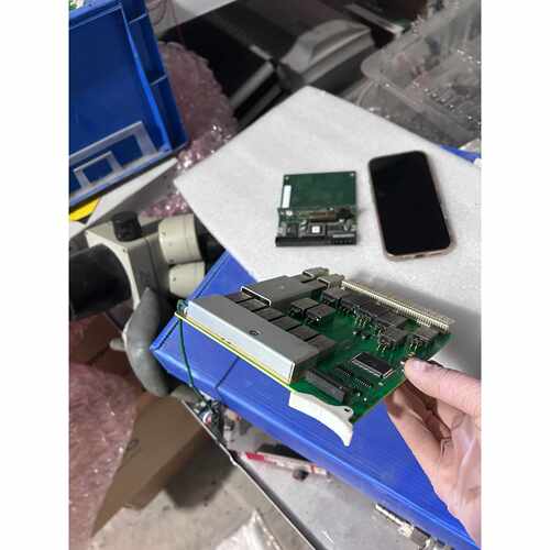 议价N912266601HiZ高阻抗输入板适用