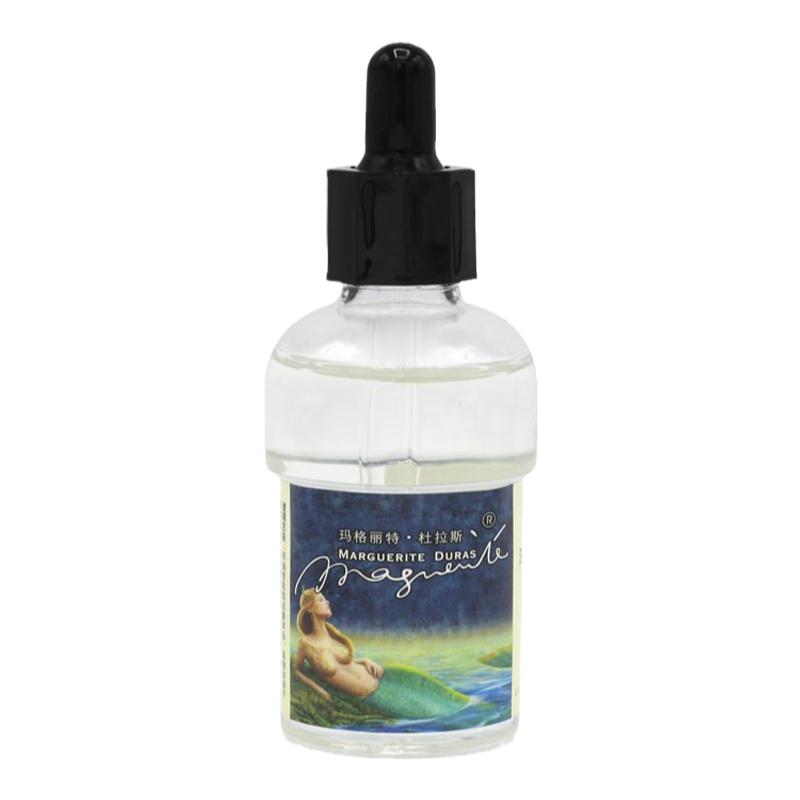 胶原蛋白原液脸面部精华液修复角质层薄增厚紧致红血丝皮肤护肤品