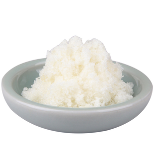 香道天然冰片龙脑香中药材印尼日本马来西亚医用合香薄荷合香香料