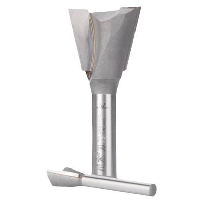 川木燕尾刀正品保证锋利耐用实惠