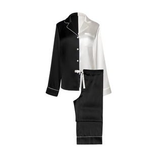 MANITO/曼尼陀Silk Sachet Set 香包礼盒车载香包香氛（3个装）