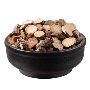 赤芍50克 红芍药 赤芍药 北赤芍山芍药 赤芍片 粉赤芍木赤芍精选