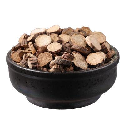 野50克红芍药北片粉赤芍