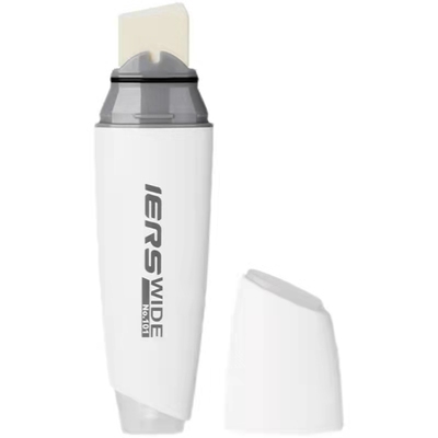 艾尔斯大宽头马克笔空笔