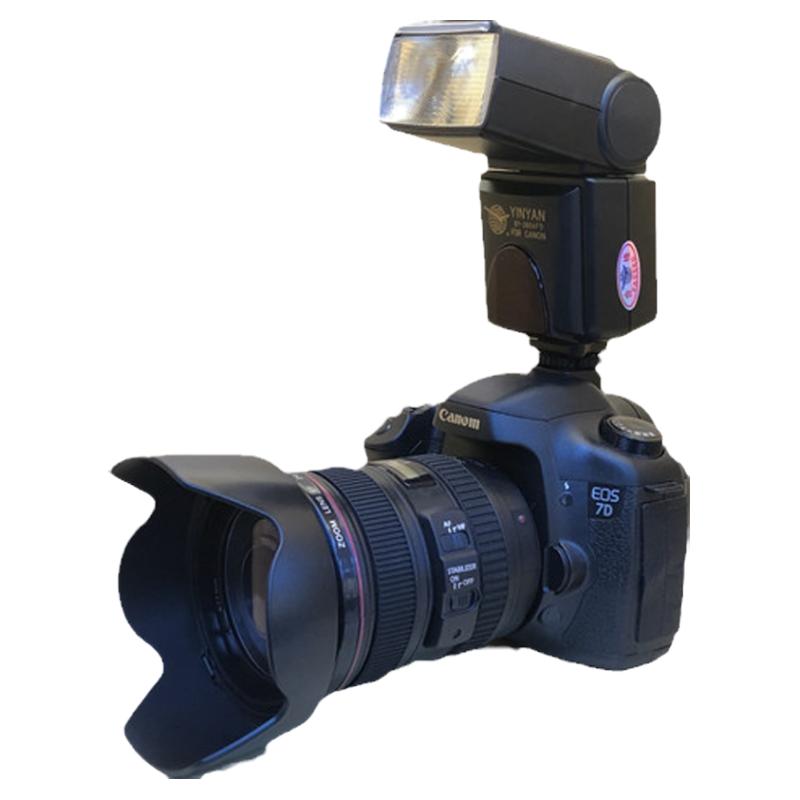 佳能5D4/6D2/80D/7D2单反相机模型 摆件摄影剧组场景道具玩具1:1
