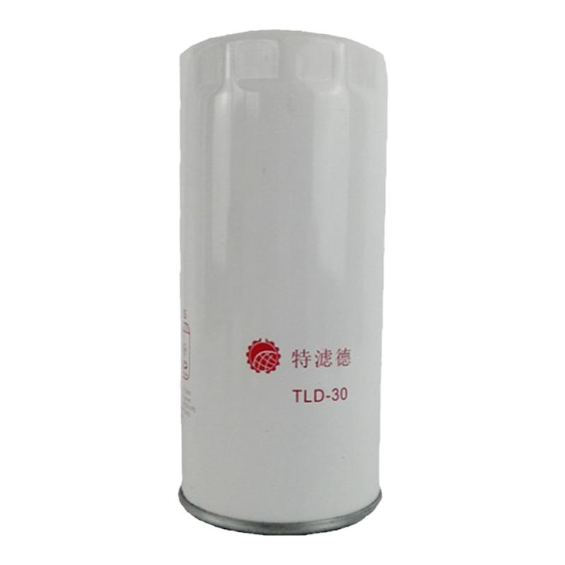 过滤器滤芯加油机柴油过滤网