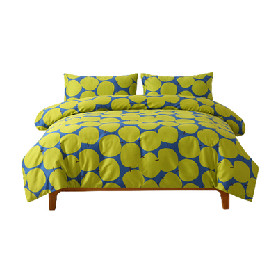 castlegarden新疆丝光组合贡缎