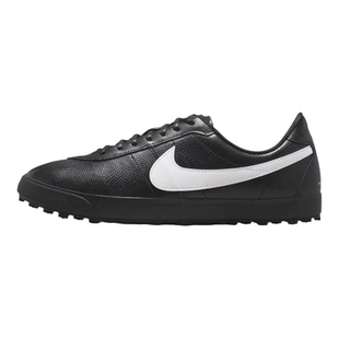 NIKE耐克男子Astrograbber SE足球风运动鞋休闲鞋板鞋IQ3411-010