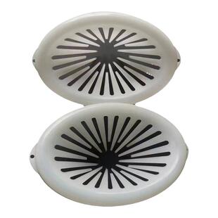 鱼篓盖子鱼篓配件