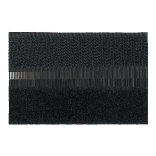 儿童鞋子魔术贴更换免缝粘鞋贴自粘布贴小孩粘贴凉鞋替换上条粘扣