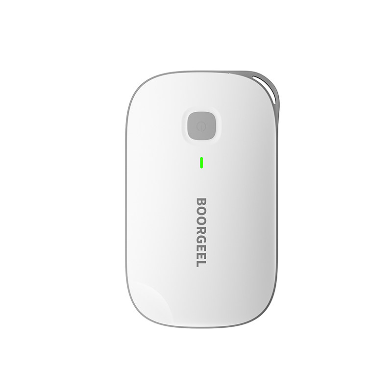 宝技随身wifi无线网络2026新款移动4G流量高速热点全国通用多网切换高端车载宿舍家用便携宽带路由器官方正品