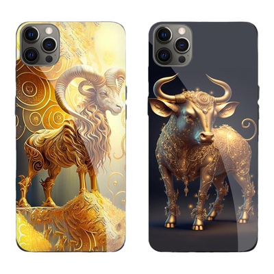 ：适用苹果16手机壳iPhone15夜光