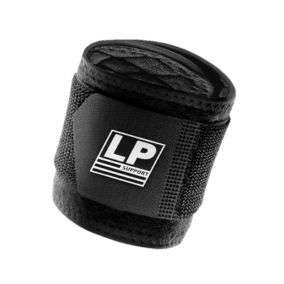 LP护手腕调节透气运动篮球