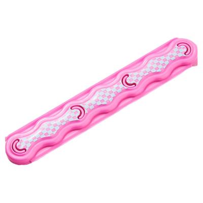 诺室卡夹厨余过滤网夹