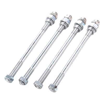 附着式振动器申鑫固定螺杆