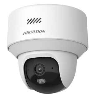 海康威视4g摄像头终身免流量免宽带wifi监控器室内外手机远程夜视