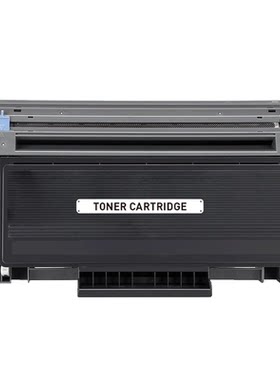 MFC8370墨盒HL5340粉盒DCP-8070D