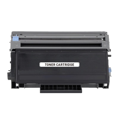 MFC8370墨盒HL5340粉盒DCP-8070D