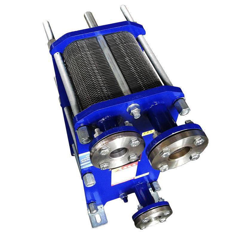 现货供应浴池热交换器 工业换热器 板式热交换器 热交换器厂家,电子/电工,交换器,淘宝优惠券,粉丝福利购,淘宝优惠卷