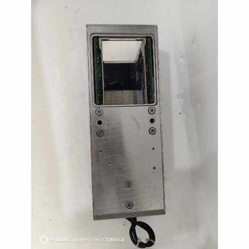 询价-Muller Marti Electroc AG 4