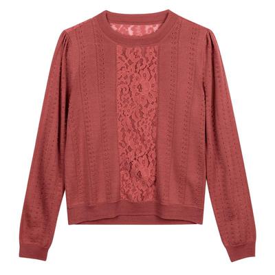 BuouBuou2024秋冬新品商