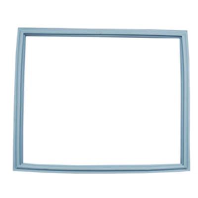 现货适用容声冰箱孖豆