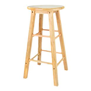 高凳子家用实木凳子高脚凳吧台椅酒吧凳子吧椅梯凳餐桌凳化妆凳子