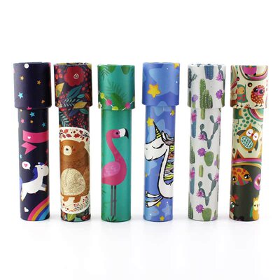 儿童节学生幼儿园奖励小礼品