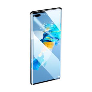 适用vivox90钢化膜X200/X100/X80曲面Y300pro/Y78+手机膜S17/S18/S19Pro防摔保护Nex3/3S全屏iqoo12/11/10por