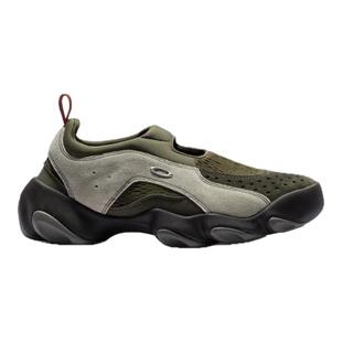 Oakley/欧克利 Factory Team Flesh Sandal 运动鞋女HBX