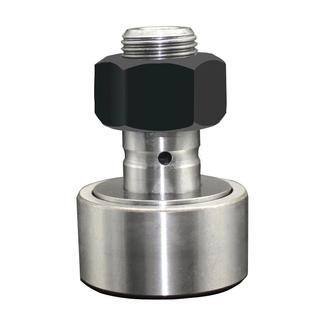 日本BPJ进口CF3/4滚针轴承5凸轮随动器6螺栓8滚轮10/12/16/18/20